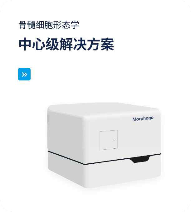 產(chǎn)品輪播圖1